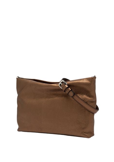  Gianni Chiarini | BS8265/COMMGRNLM-EM14167